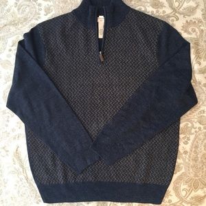 Dockers Sweater